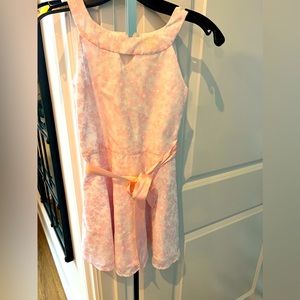 Girls Studio 342 by Florence Eiseman size 7